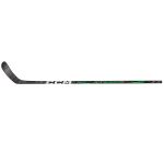 CCM Jetspeed FTW Int 60