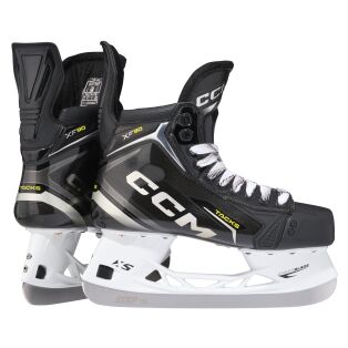 CCM Tacks Xf90 Sr. - luistin