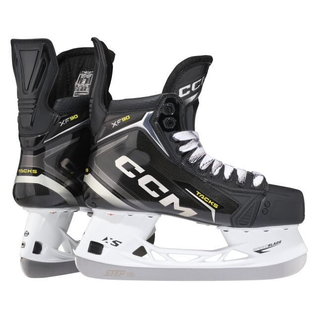 CCM Tacks Xf90 Sr.