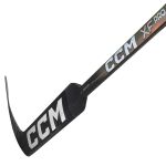 CCM XF Pro Sr P4