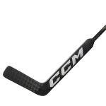 CCM XF Pro Sr P4