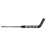 CCM XF Pro Sr P4