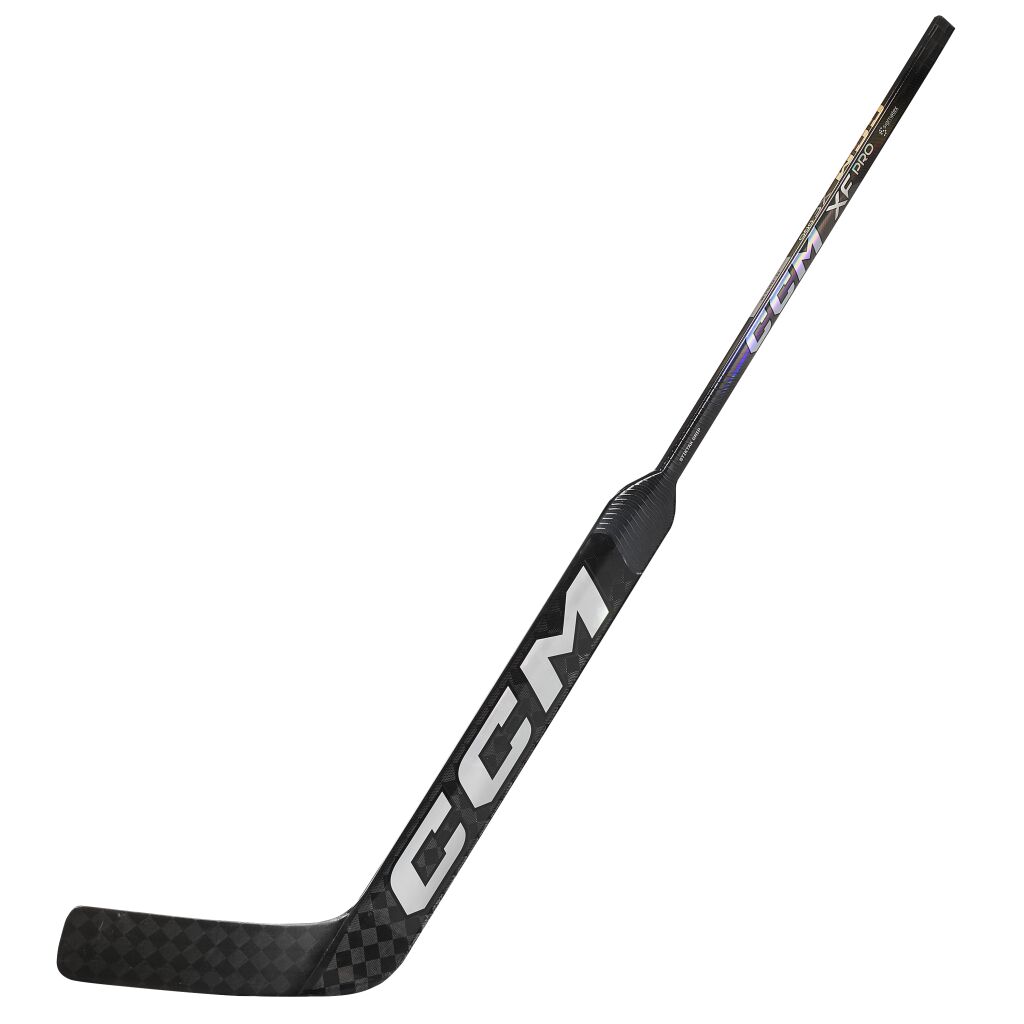 CCM XF Pro Sr P4
