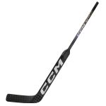 CCM XF Pro Sr P4