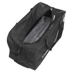 CCM 520 Wheeled Bag 32