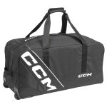 CCM 520 Wheeled Bag 32