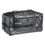 CCM 580 Wheeled Goalie Bag 40