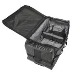 CCM 580 Wheeled Goalie Bag 40