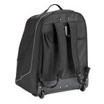 CCM 590 Wheeled Backpack