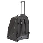 CCM 590 Wheeled Backpack