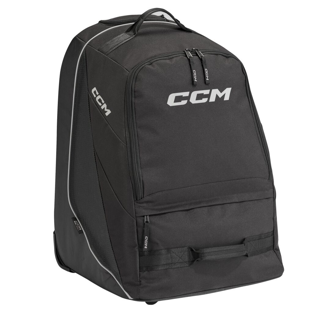 CCM 590 Wheeled Backpack