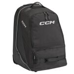 CCM 590 Wheeled Backpack