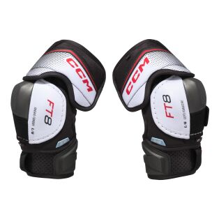 CCM EP FT8 Jr