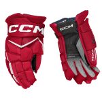 CCM HG Jetspeed FT8 Jr