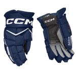 CCM HG Jetspeed FT8 Jr