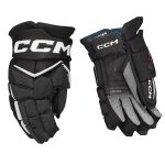 CCM HG Jetspeed FT8 Jr