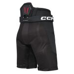 CCM HP Jetspeed Jr