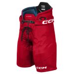 CCM HP Jetspeed Jr