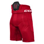 CCM HP Jetspeed Jr