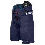 CCM HP Jetspeed Jr