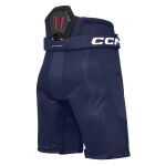 CCM HP Jetspeed Jr