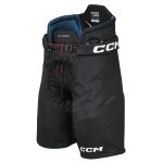 CCM HP Jetspeed Jr
