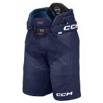 CCM Hp Jetspeed Pro Sr