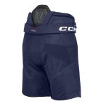 CCM Hp Jetspeed Pro Sr