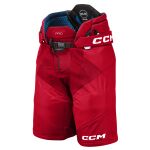 CCM Hp Jetspeed Pro Sr
