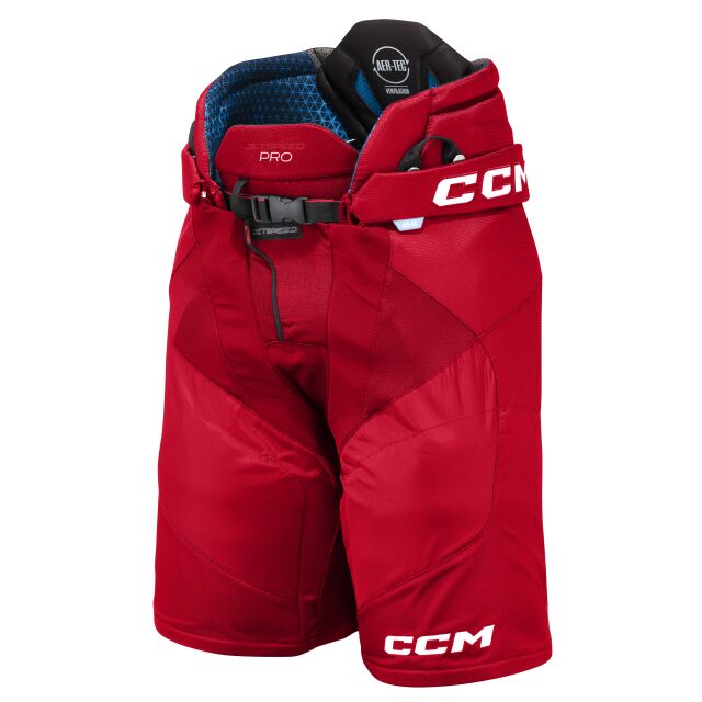 CCM Hp Jetspeed Pro Sr - housut