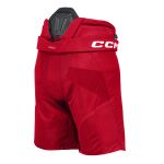CCM Hp Jetspeed Pro Sr