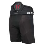 CCM HP Jetspeed + Jr
