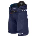 CCM HP Jetspeed + Jr