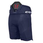 CCM HP Jetspeed + Jr