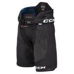 CCM HP Jetspeed + Jr