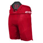 CCM HP Jetspeed + Sr