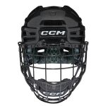 CCM HT FTW Combo Sr