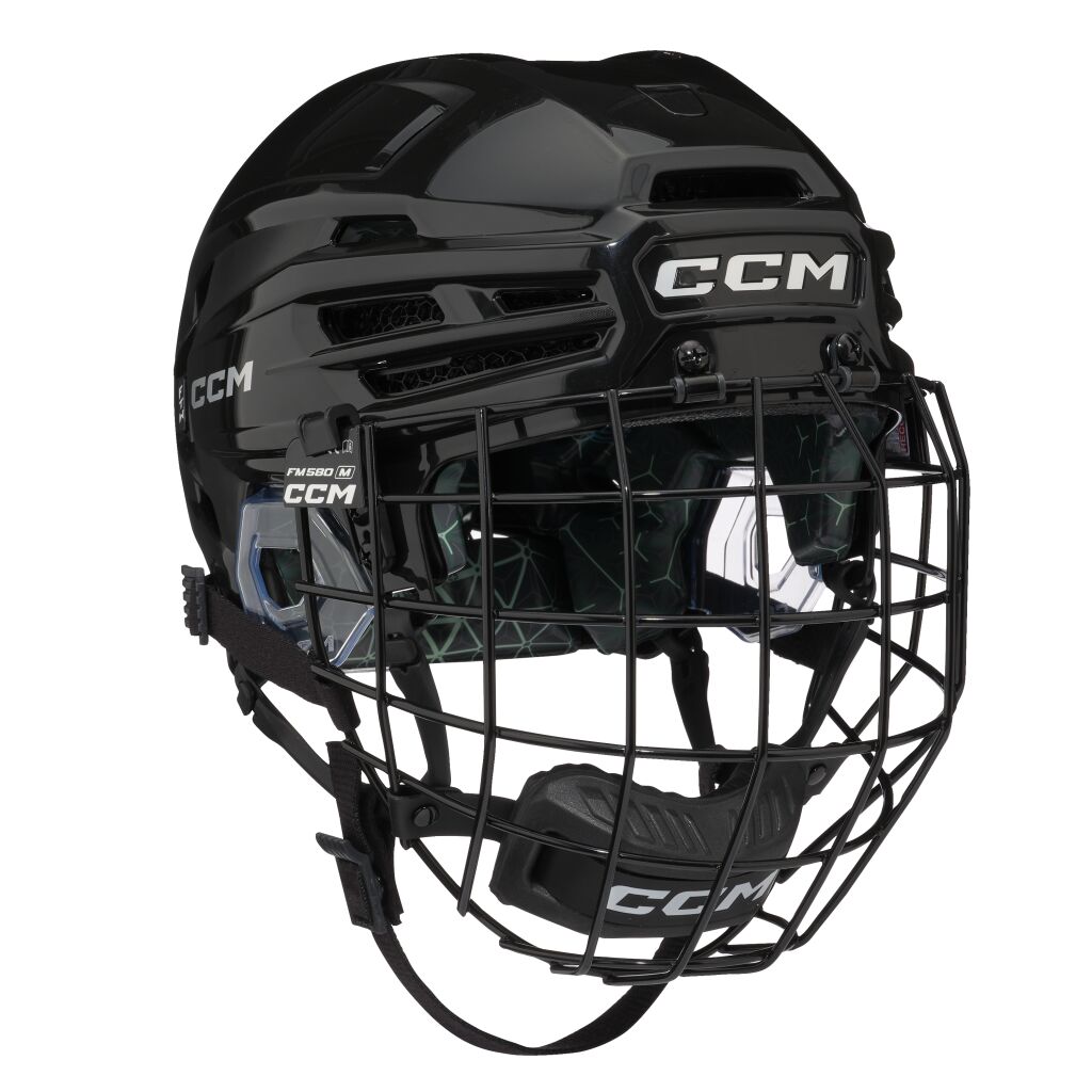 CCM HT FTW Combo Sr