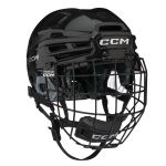 CCM HT FTW Combo Sr