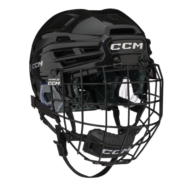 CCM HT FTW Combo Sr