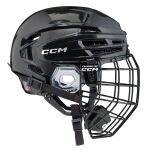 CCM HTC Tacks 920 Sr