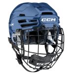 CCM HTC Tacks 920 Sr