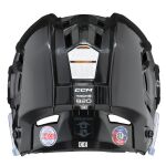 CCM HTC Tacks 920 Sr