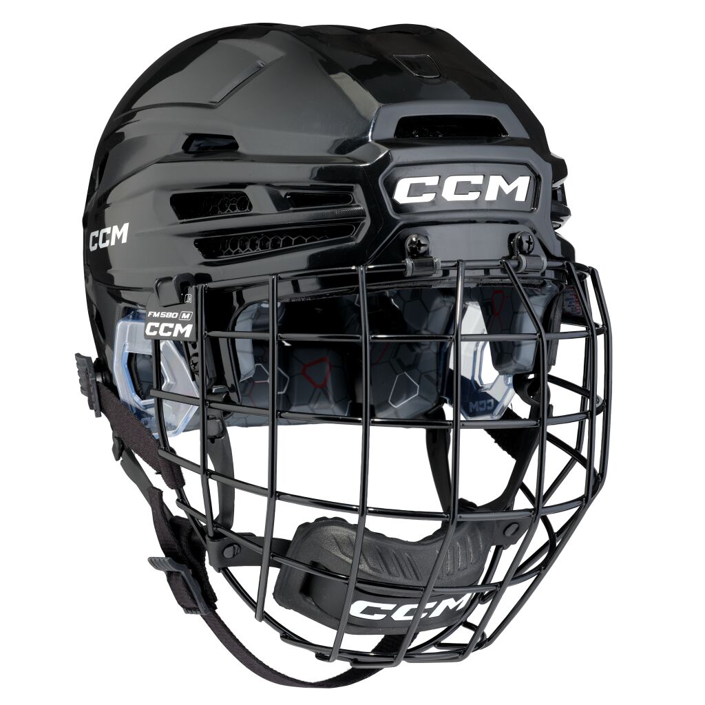 CCM HTC Tacks 920 Sr