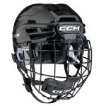 CCM HTC Tacks 920 Sr