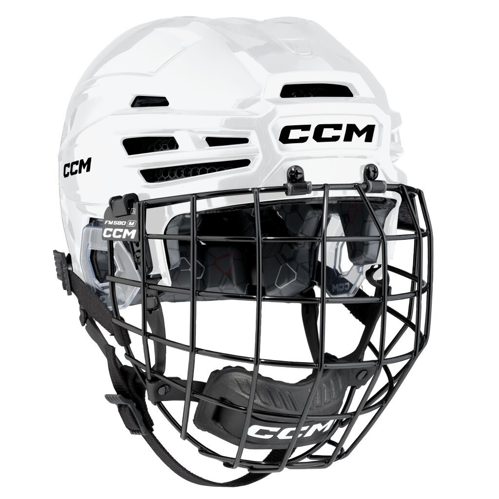CCM HTC Tacks 920 Sr