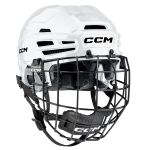 CCM HTC Tacks 920 Sr