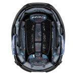 CCM HTC Tacks 920 Sr