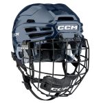 CCM HTC Tacks 920 Sr