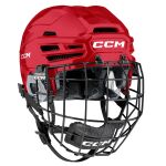 CCM HTC Tacks 920 Sr